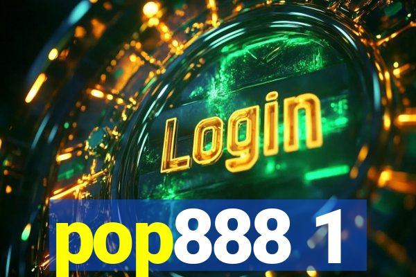 pop888 1
